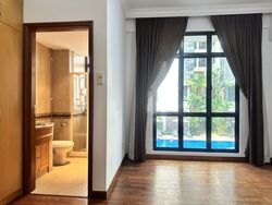 The Sterling (D21), Condominium #639995201